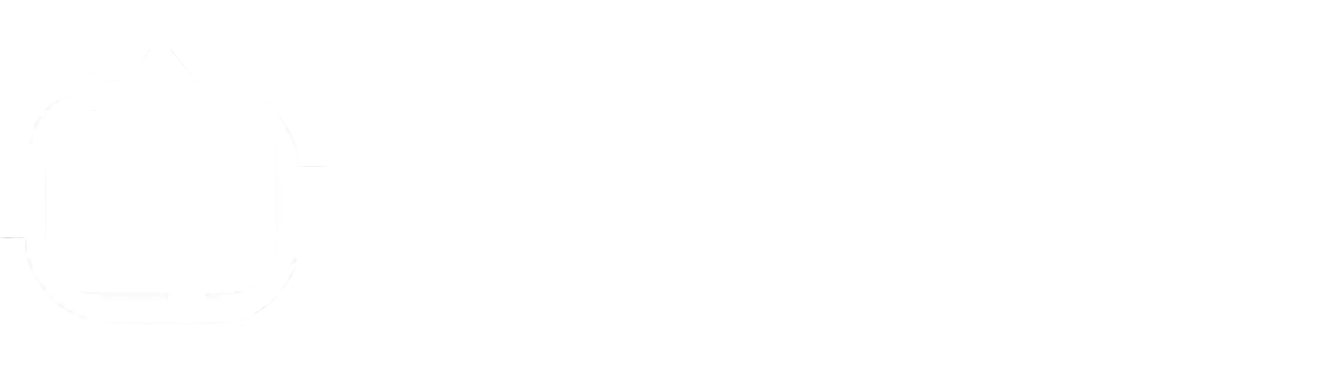 白银电销 - 用AI改变营销